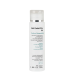 Medavita Lotion Concentree Trattante Anticaduta  55 ml Шампунь зміцнюючий проти випадіння волосся інтенсивної дії
