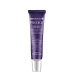 Medavita Prodige Divine Beauty Hair Cream 15ml Інтенсивний косметичний крем для регенерації волосся