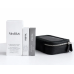 Medik8 Refresh Liquid Peptides Advanced MP - Лімітований подарунковий набір з 4-хпродуктів