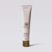 Re[Sens] 3 Action Exocome Boost Serum 30 ml Нейросыровка тройного действия