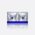 IS Clinical Extra Strength Active Peel Brightening 30 day/15 steps Пилинг-система 