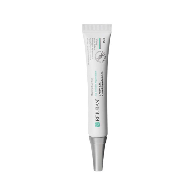 Rejuran Healing Eye Gel 15ml Відновлюючий гель для шкіри навколо очей