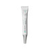 Rejuran Healing Eye Gel 15ml Відновлюючий гель для шкіри навколо очей