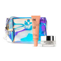 Instytutum набор 