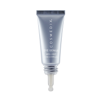 COSMEDIX Eye Genius 7 мл Сироватка для шкіри навколо очей з пептидами