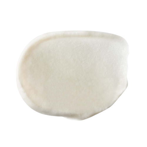 COSMEDIX Eye Genius 7 мл Сироватка для шкіри навколо очей з пептидами