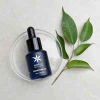 Phyto-C Eye Return Gel 15 ml Гель для догляду за шкірою навколо очей