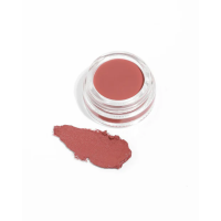 UNICO MULTITASKER ICON Мультифункціональна помада для моно макіяжу обличчя