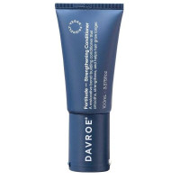 Davroe Fortitude Strengthening Conditioner 100ml  Кондиціонер для зміцнення волосся