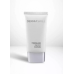 Dermaskill scrub 50 ml Супер скраб для обличчя