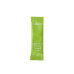 By Wishtrend Tester-paсk 10шт Саше ензимної пудри Green Tea Enzyme Powder Wash 1g