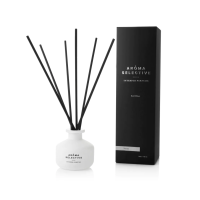 Aroma Selective  Nectar 90ml Дифузор паличковий