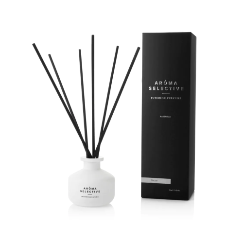 Aroma Selective  Nectar 90ml Дифузор паличковий