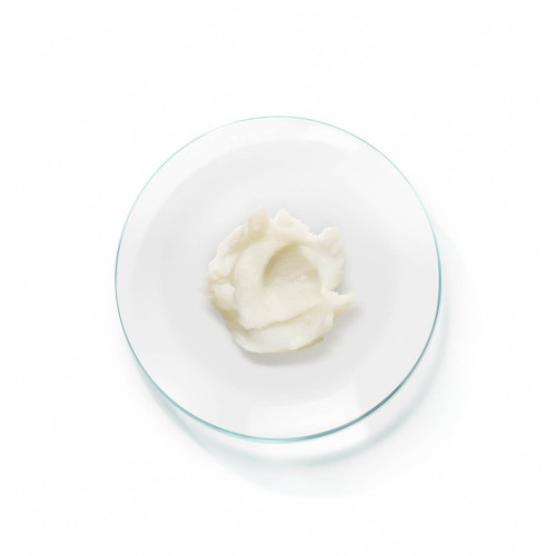 Cosmetics 27 Cleanser 27 125ml Біобальзам для очищення й балансу шкіри