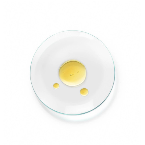 Cosmetics 27 Huile 27 50ml Живильна олія для регенерації шкіри