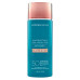 Colorescience Sunforgettable Total Protection Face Shield Flex SPF 50 Medium 55 ml Сонцезахист з адаптивними пігментами