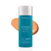 Colorescience Sunforgettable Total Protection Face Shield Matte SPF 50 55 ml Сонцезахисний крем для обличчя з матуючим ефектом