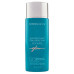 Colorescience Face Shield Glow SPF 50 55ml Сонцезахисний крем для обличчя 