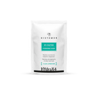 Histomer Hydrax4 Hy-Factor Hydrating Mask 12ml 1 шт Маска зволожувальна саше