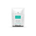 Histomer Hydrax4 Hy-Factor Hydrating Mask 12ml 1 шт Маска зволожувальна саше