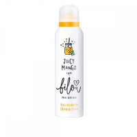 Bilou Juicy Mango 200ml Пінка для душу