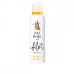 Bilou Juicy Mango 200ml Пінка для душу