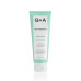 Q+A Peppermint Daily Cleanser 125ml Очищуючий гель для обличчя з м'ятою