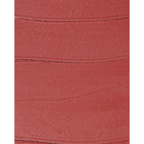 UNICO MULTITASKER ICON Мультифункціональна помада для моно макіяжу обличчя