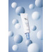Dr.Ceuracle Hyal Reyouth Moist Sun SPF 50 / PA++++ 50ml Зволожуючий сонцезахисний крем