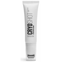 Instytutum Cryoshot Hydrating Serum 30ml Зволожувальна сироватка