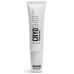Instytutum Cryoshot Hydrating Serum 30ml Увлажняющая сыворотка