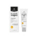 Cantabria Labs Heliocare 360 MD A-R Emulsion SPF 50+ 50ml Сонцезахисна емульсія для шкіри схильної до почервонінь