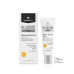 Cantabria Labs Heliocare 360 Pigment Solution Fluid SPF 50+ 50ml Фотозахисний флюїд для попередження та корекції сонячної гіперпігментації