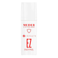 Meder Enzy-Peel 50ml Маска-Ексфоліант подвійної дії Ензи-Піл