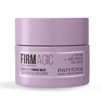Instytutum Firmagic Everynight Firming Mask 50 ml Щоденна нічна ліфтинг-маска