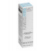 Instytutum Flawless Hydra Mist 100ml Увлажняющий спрей-мист