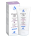 Biogena Flogan Det 150ml Очищаючий крем-гель для чутливої шкіри