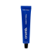 Crumb Floral Wood 50ml Крем для рук