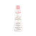 Roofa Baby Foam bath gel 300 ml Гель для чутливої шкіри
