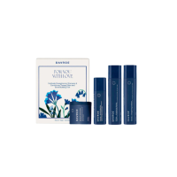 Davroe Fortitude Набор по уходу за волосами 