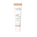 Purito Cica Clearing BB Cream (№15 Rose Ivory) 30 ml ВВ крем с экстрактом центеллы