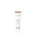 Purito Cica Clearing BB Cream (№21 Light Beige) 30 ml ВВ крем з екстрактом центелли
