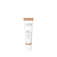 Purito Cica Clearing BB Cream (№23 Natural Beige) 30 ml ВВ крем з екстрактом центелли