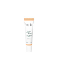 Purito Cica Clearing BB Cream (№13 Neutral Ivory) 30 ml ВВ крем з екстрактом центелли