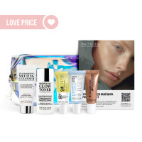 Instytutum набор 