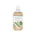 Round Lab Mugwort Calming Toner 300 ml Заспокійливий тонер з морським полином
