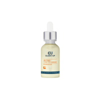 Cuskin Clean-Up AV Free Purifying Serum 30 ml Очищающий серум для проблемной кожи