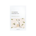 Round Lab Soybean Nourishing Mask Sheet 27 ml Поживна тканинна маска з екстрактом чорних соєвих бобів