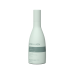 Bjorn Axen Moisture Conditioner 250 ml  Зволожуючий кондиціонер для волосся