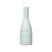 Bjorn Axen Moisture Shampoo 250ml Зволожуючий шампунь для волосся